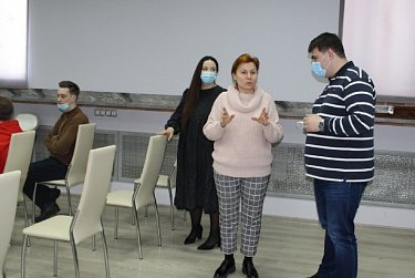 Волонтер? Получи скидку в такси 
